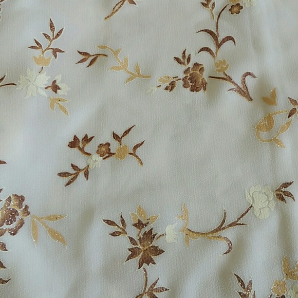 Custom made set - Picture 3 of 5